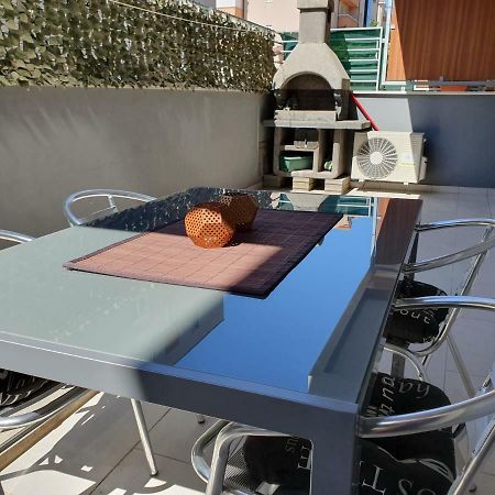 Apartment Ivan Спліт Екстер'єр фото