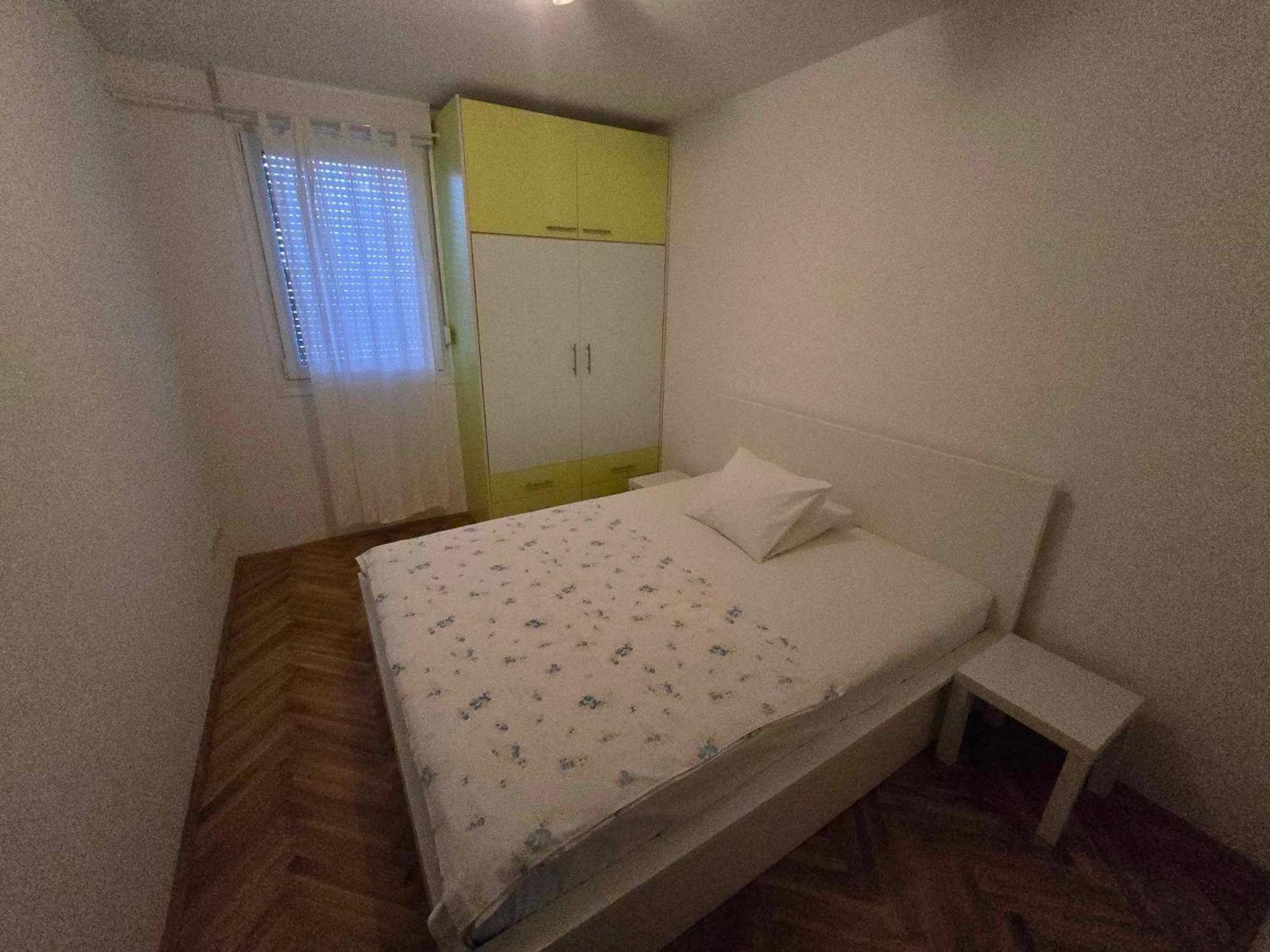 Apartment Ivan Спліт Екстер'єр фото